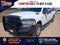 2024 RAM Ram 2500 Tradesman