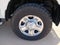 2024 RAM Ram 2500 Tradesman