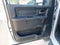 2024 RAM Ram 2500 Tradesman