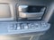 2024 RAM Ram 2500 Tradesman