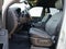 2024 RAM Ram 2500 Tradesman