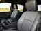 2024 RAM Ram 2500 Tradesman