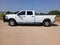2024 RAM Ram 2500 Tradesman