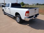 2024 RAM Ram 2500 Tradesman