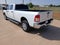 2024 RAM Ram 2500 Tradesman