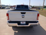 2024 RAM Ram 2500 Tradesman