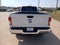 2024 RAM Ram 2500 Tradesman