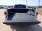 2024 RAM Ram 2500 Tradesman