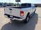 2024 RAM Ram 2500 Tradesman