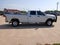 2024 RAM Ram 2500 Tradesman