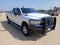 2024 RAM Ram 2500 Tradesman
