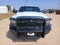 2024 RAM Ram 2500 Tradesman