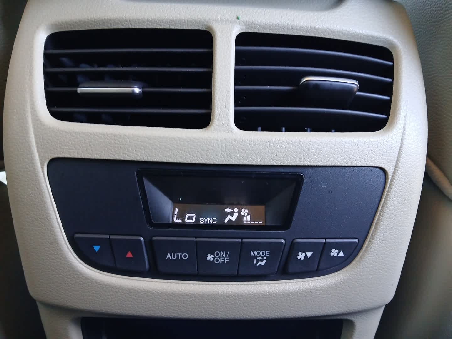 2020 Acura MDX FWD 7-Passenger