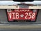 2005 Lincoln Aviator Base