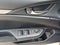 2017 Honda Civic Hatchback Sport
