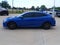 2017 Honda Civic Hatchback Sport
