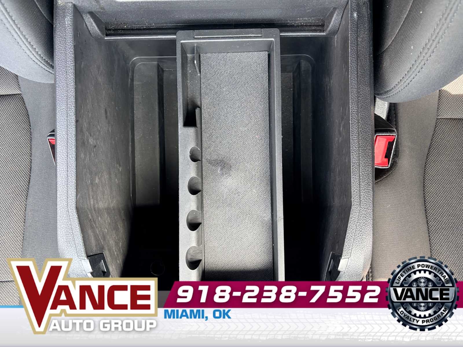 2020 Ford Expedition XL