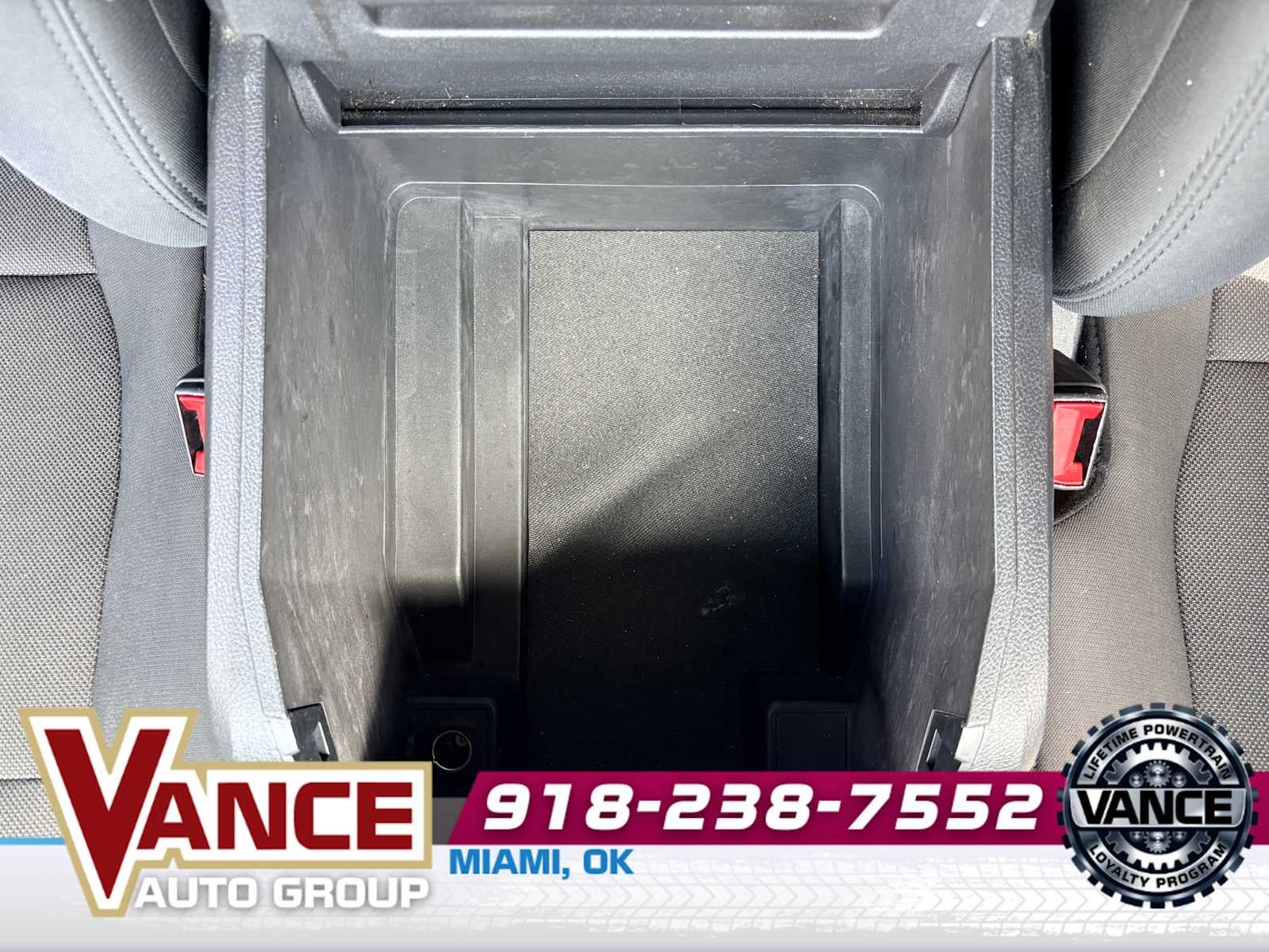 2020 Ford Expedition XL