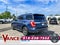 2020 Ford Expedition XL