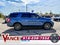 2020 Ford Expedition XL