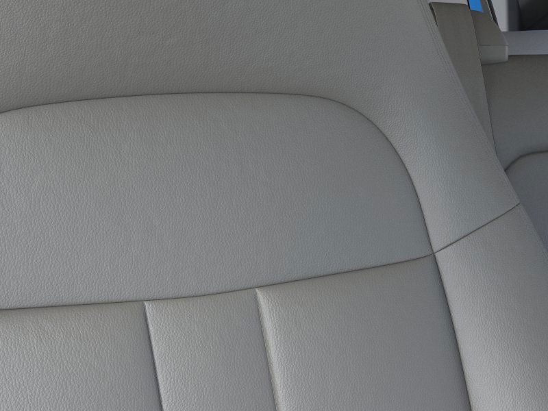 2025 Chevrolet Express Passenger 1LS