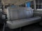 2026 Chevrolet Express Passenger LS