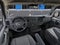 2026 Chevrolet Express Passenger 1LS