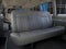 2026 Chevrolet Express Passenger 1LS