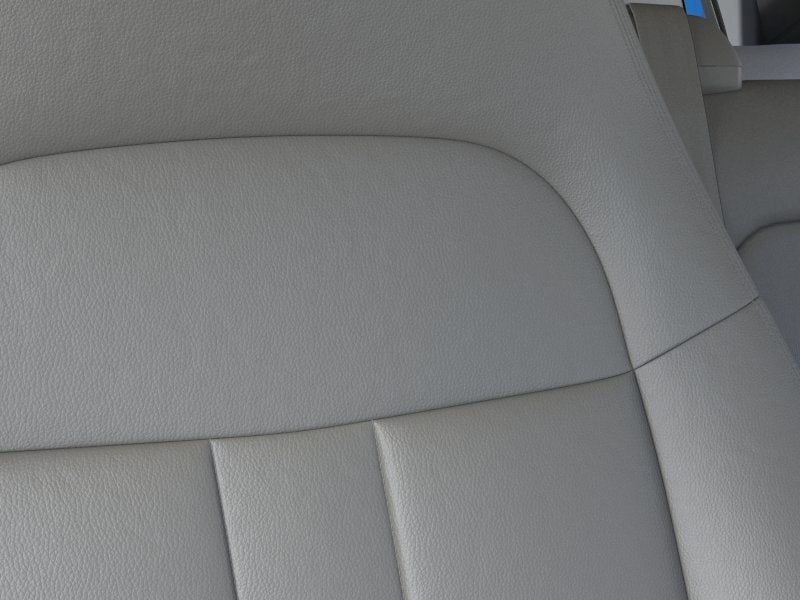 2026 Chevrolet Express Passenger 1LS