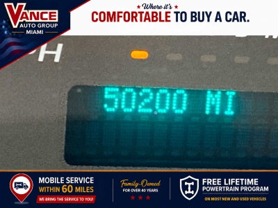 2025 Chevrolet Express Passenger 1LT