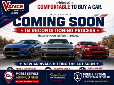 2025 Chevrolet Express Passenger 1LT