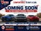 2025 Chevrolet Express Passenger 1LT