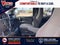 2025 Chevrolet Express Passenger 1LT