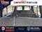 2025 Chevrolet Express Passenger 1LT