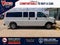 2025 Chevrolet Express Passenger 1LT