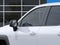 2026 Chevrolet Silverado EV WT - Max Range