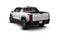 2026 Chevrolet Silverado EV WT - Max Range