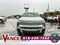 2026 Chevrolet Silverado EV LT - Standard Range