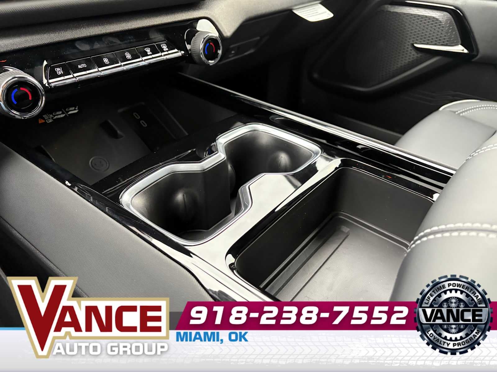 2026 Chevrolet Silverado EV LT - Standard Range