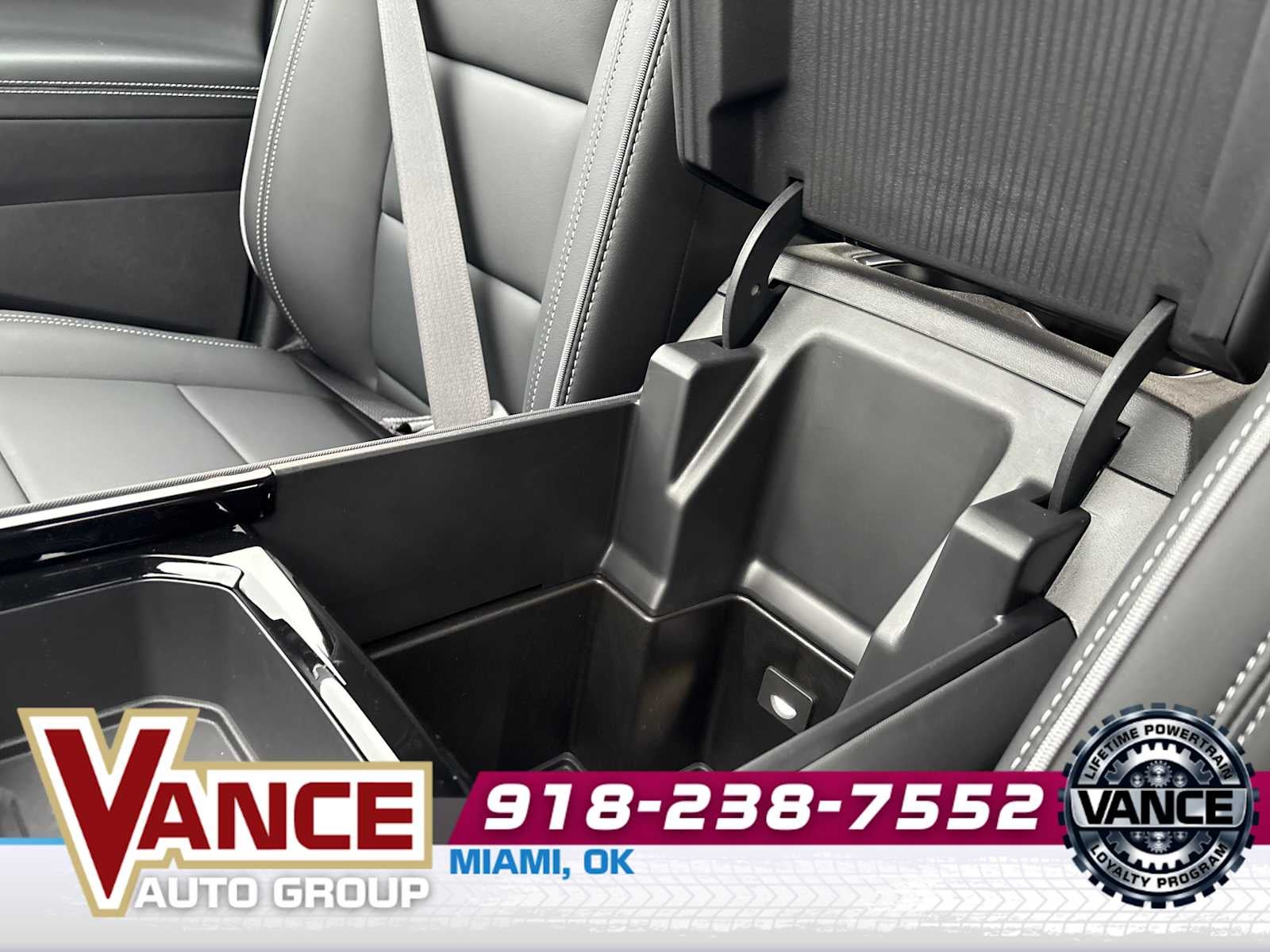 2026 Chevrolet Silverado EV LT - Standard Range