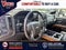 2017 Chevrolet Silverado 2500 HD High Country