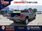 2017 Chevrolet Silverado 2500 HD High Country