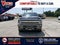 2017 Chevrolet Silverado 2500 HD High Country