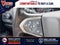 2017 Chevrolet Silverado 2500 HD High Country