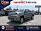 2017 Chevrolet Silverado 2500 HD High Country