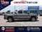 2017 Chevrolet Silverado 2500 HD High Country