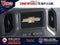 2026 Chevrolet Silverado 3500 HD WT DRW