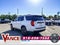 2021 GMC Yukon AT4