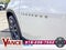 2019 Chevrolet Traverse RS