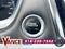 2019 Chevrolet Traverse RS